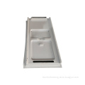 /msite/products/detail/productid/63162638/id/1518466.html